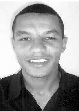 Foto de ANTONIO REGINALDO MARTINS MOREIRA