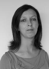 Foto de ADRIANA BENAZI DE PINHO