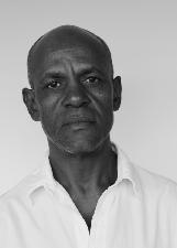 Foto de COSME RIBEIRO DA SILVA