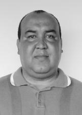 Foto de DANILO MIGUEL DE OLIVEIRA