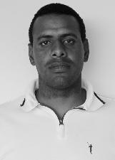 Foto de JOAO CARLOS GROSSI DE OLIVEIRA