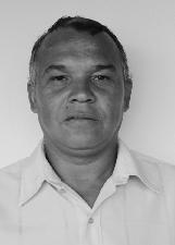 Foto de LUIZ CARLOS FLORENTINO DE SOUZA