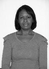 Foto de MARILDA APARECIDA BOTELHO