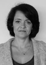 Foto de Rita de Cassia Oliveira Lobato