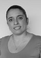 Foto de ROSANA APARECIDA LIMA BASTOS