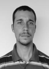 Foto de WALLACE SEBASTIAO VASCONCELOS LEITE