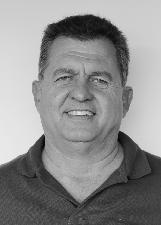 Foto de Luiz Carlos Tavares da Silva