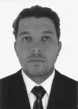 Foto de ANDRÉ DE SOUSA RESENDE