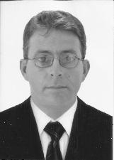 Foto de EDSON JORGE DA CRUZ