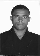 Foto de FANUEL RAMOS DOS SANTOS