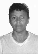 Foto de MARIA LUZIA APARECIDA DA SILVA
