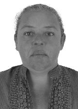 Foto de MARY NACIONESIA PADILHA