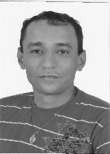 Foto de ODAIR JOSÉ DE SANTANA BERNARDES