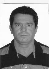 Foto de RAIMUNDO BASILIO DA SILVA