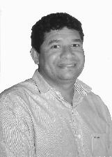 Foto de VILSON ANTÔNIO DOS SANTOS