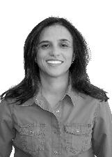 Foto de SILVIA RENATA TEIXEIRA RODRIGUES