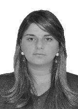 Foto de Carolina dos Remedios Souza