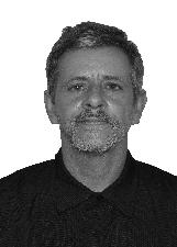 Foto de Jose Afonso Coelho