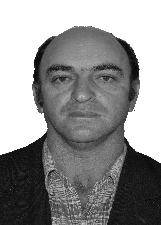 Foto de Jose Geraldo de Azevedo