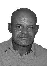 Foto de Maurilio da Costa Coimbra