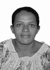Foto de Rosilene do Nascimento
