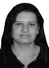 Foto de SOLANGE MARIA FERREIRA COELHO