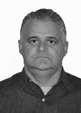 Foto de Wanderley Belo de Araujo