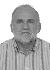 Foto de NORIVAL FRANCISCO DE LIMA