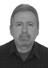Foto de OBERDAN FARIA