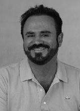 Foto de JURACI FREIRE MARTINS