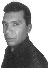 Foto de EDSON ARISTEU FERREIRA