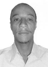 Foto de EUGENIO ANSELMO DE JESUS