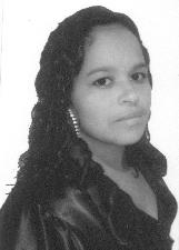 Foto de FLOR DE MAIO APARECIDA PEREIRA
