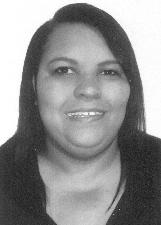 Foto de GESSIANE APARECIDA MIRANDA MOREIRA