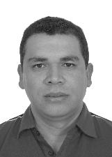 Foto de MARCELO AUGUSTO SILVA