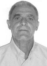 Foto de POSSIDONIO GOMES