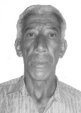 Foto de SEBASTIÃO REIS CALDEIRA BRANT