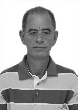 Foto de Afonso Ilidio Guimarães