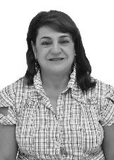 Foto de AMÁLIA FERREIRA GUIMARÃES