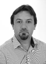 Foto de ARILDO MACHADO ROCHA