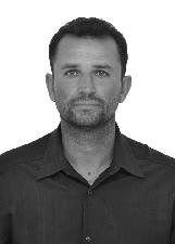Foto de CARLOS CEZAR DA SILVA