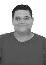 Foto de CHARLES CALDEIRA DE CAMARGOS