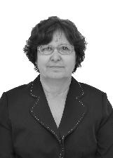 Foto de DIVINA SEBASTIANA DE ASSUNÇÃO