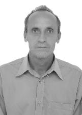 Foto de ERNANE SOARES DE FARIA
