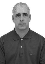 Foto de GERALDO FERREIRA DE PAULA
