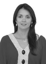 Foto de GIANNETH VIEIRA SANTOS