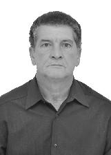 Foto de HÉLIO SILVEIRA MACHADO