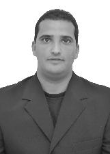Foto de IVO BENEDITO JORDÃO