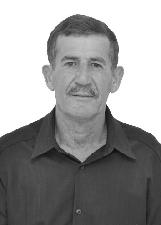 Foto de JOÃO ANTÔNIO PEREIRA