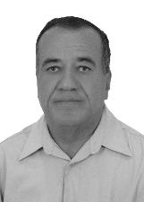 Foto de MARIO FERREIRA DE MELO
